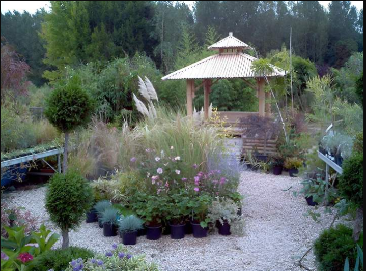 Pépiniériste, Val-d’Oise<br>Arboriculteur, Val-d’Oise<br>Paysagiste, Val-d’Oise
